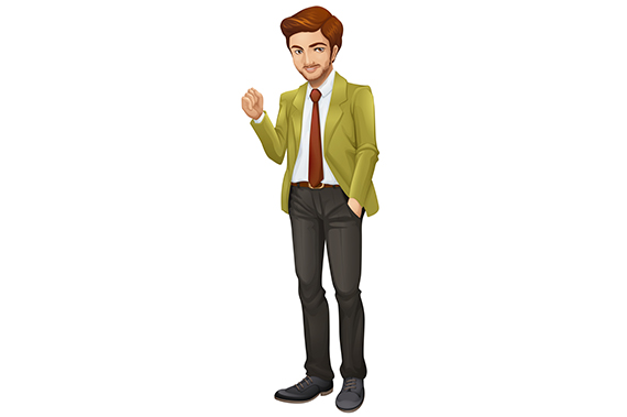 About Image